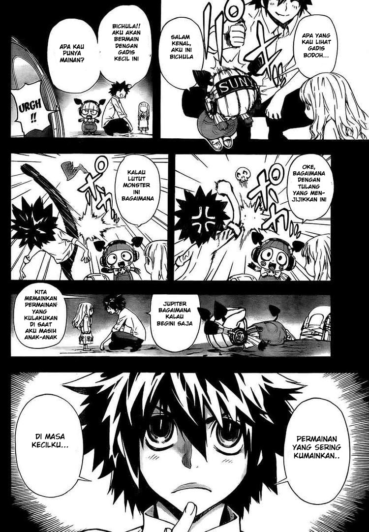 Chapter 30 - halaman 6