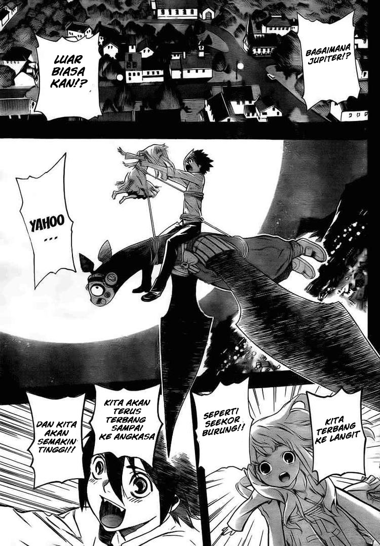 Chapter 30 - halaman 7