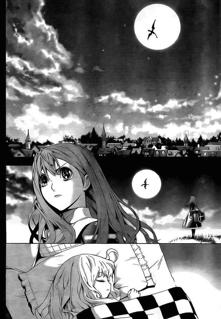 Chapter 30 - halaman 8