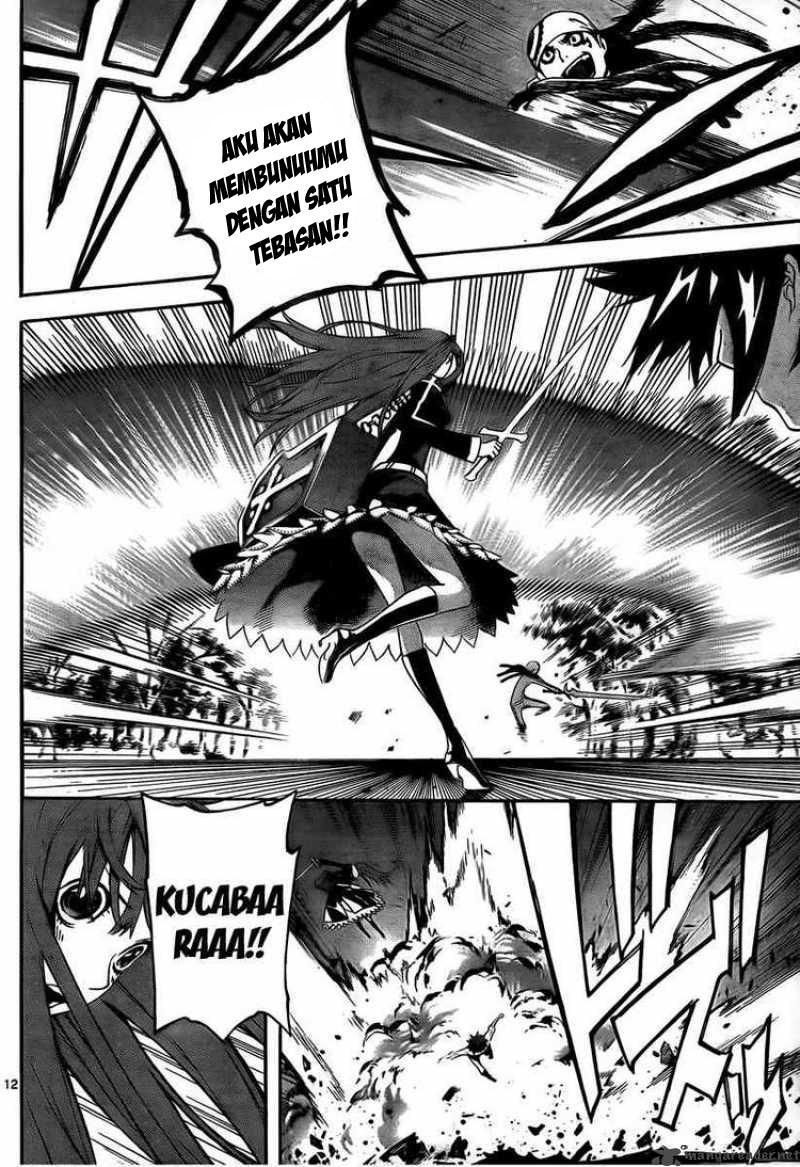 Chapter 29 - halaman 12