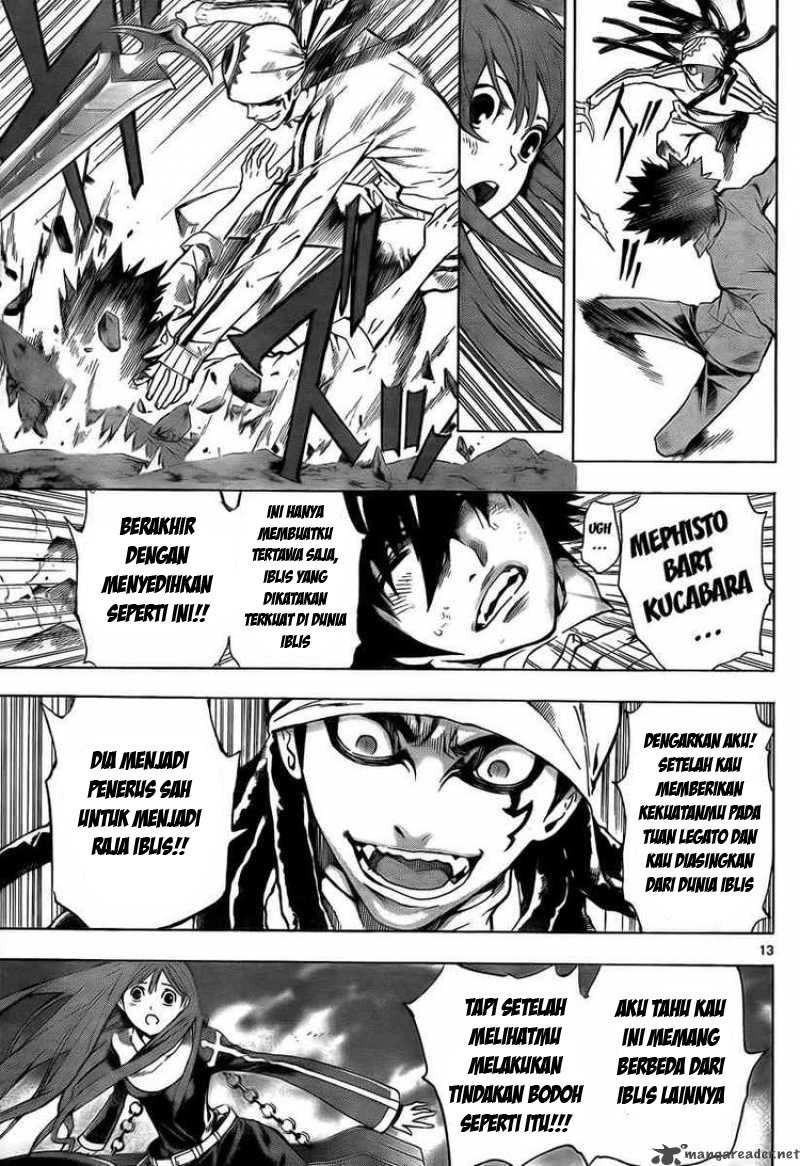 Chapter 29 - halaman 13