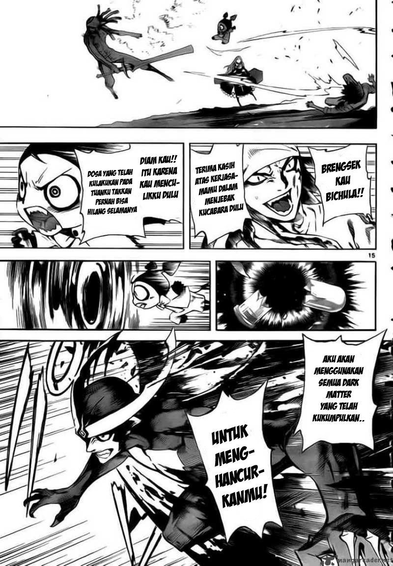 Chapter 29 - halaman 15
