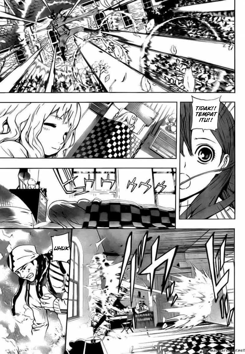 Chapter 29 - halaman 17