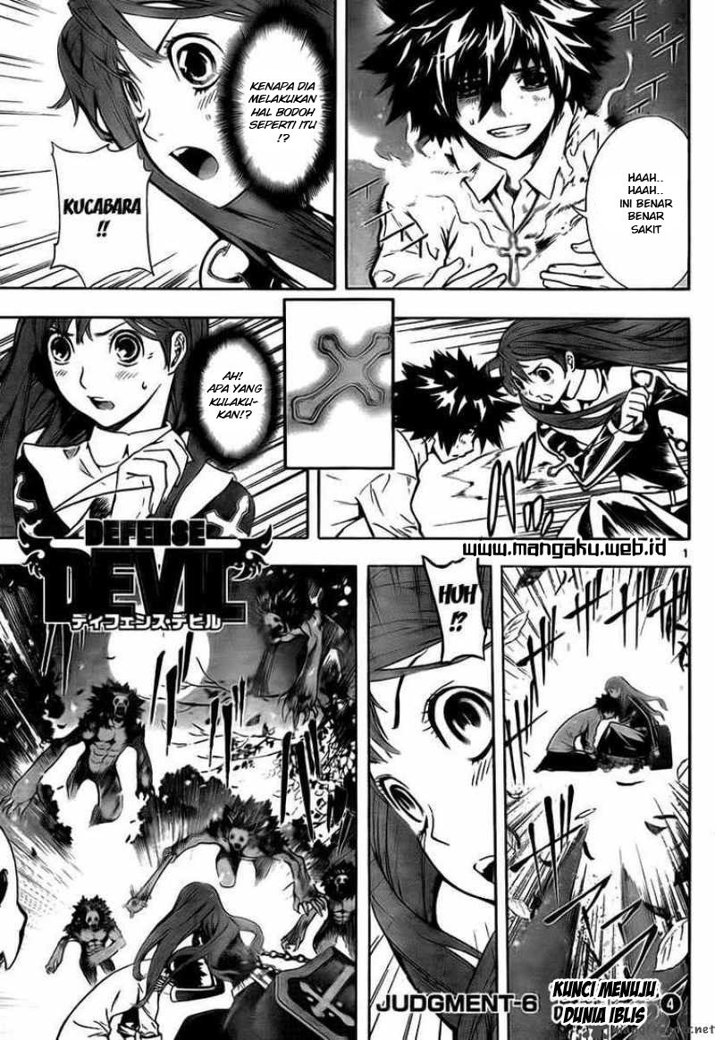 Chapter 29 - halaman 3