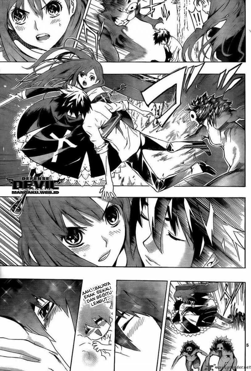 Chapter 29 - halaman 5