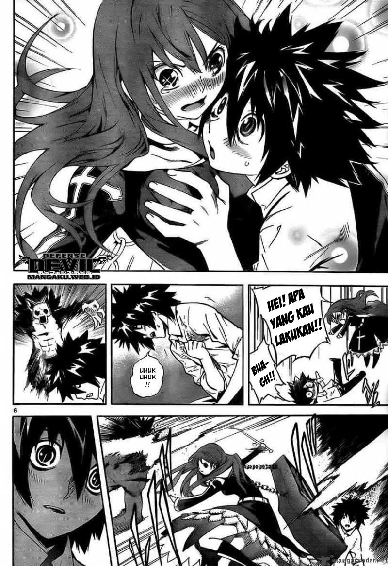Chapter 29 - halaman 6