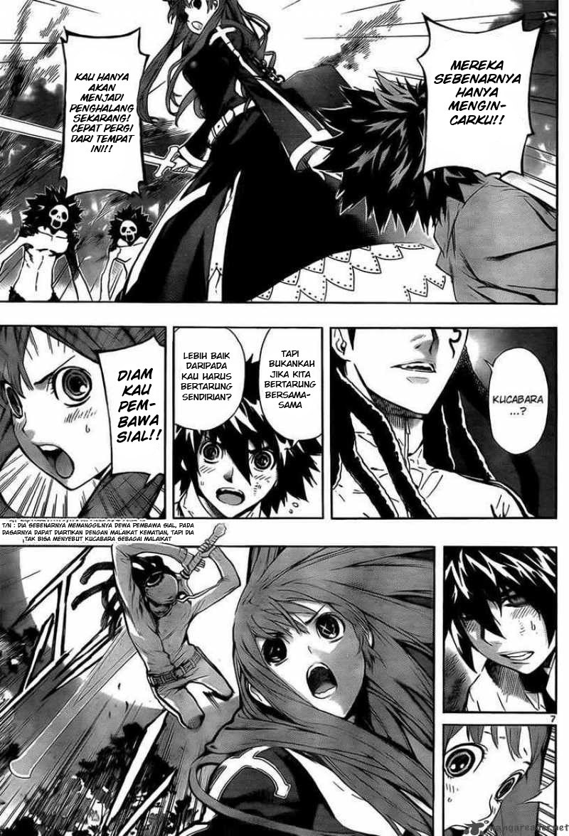 Chapter 29 - halaman 7