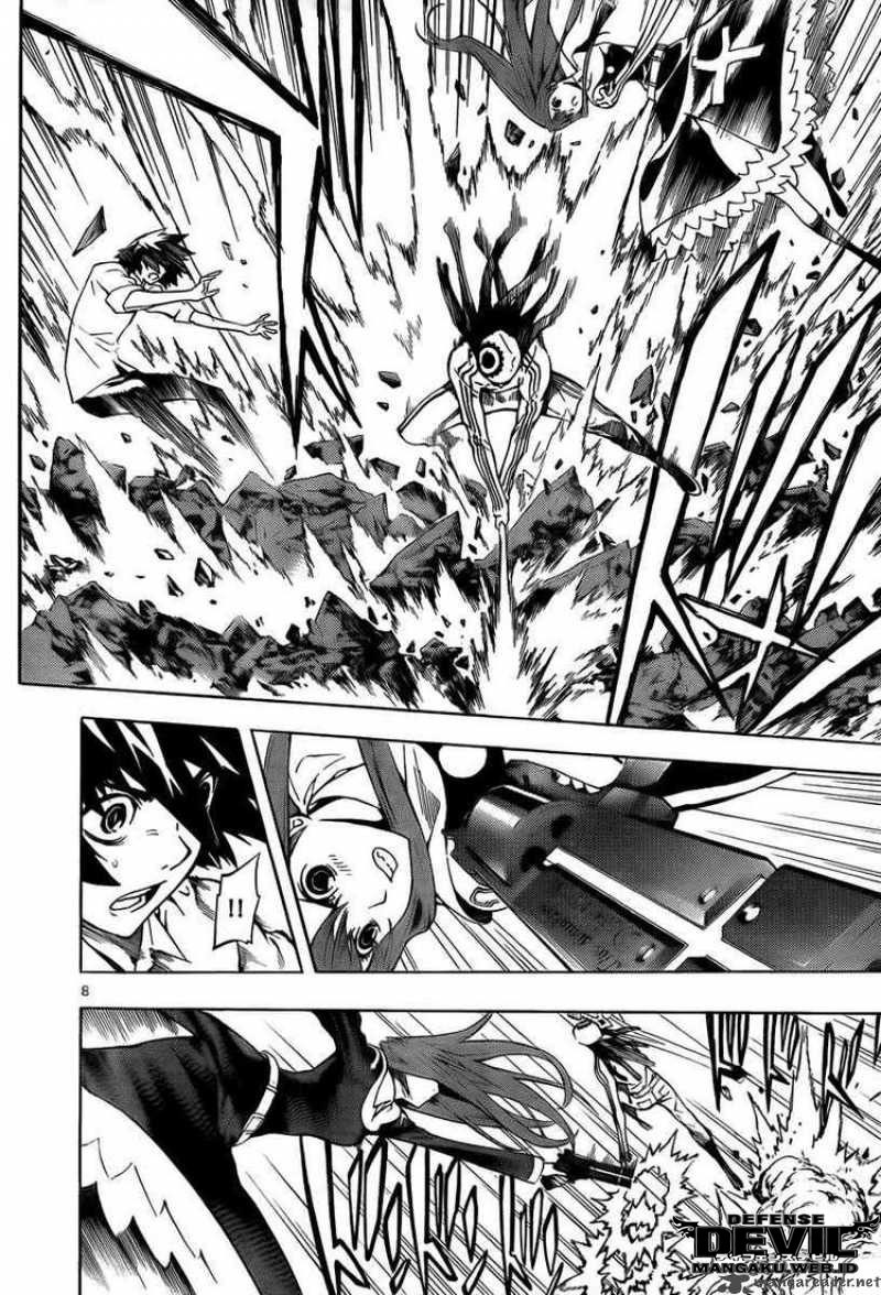 Chapter 29 - halaman 8