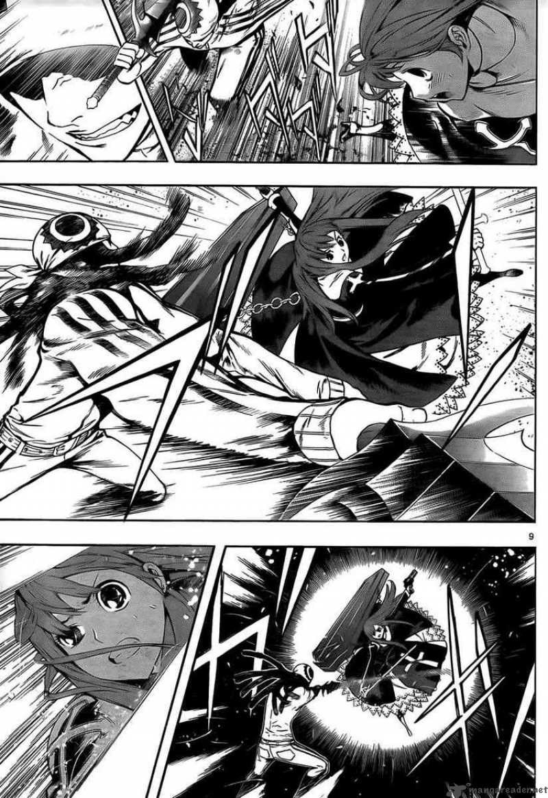 Chapter 29 - halaman 9