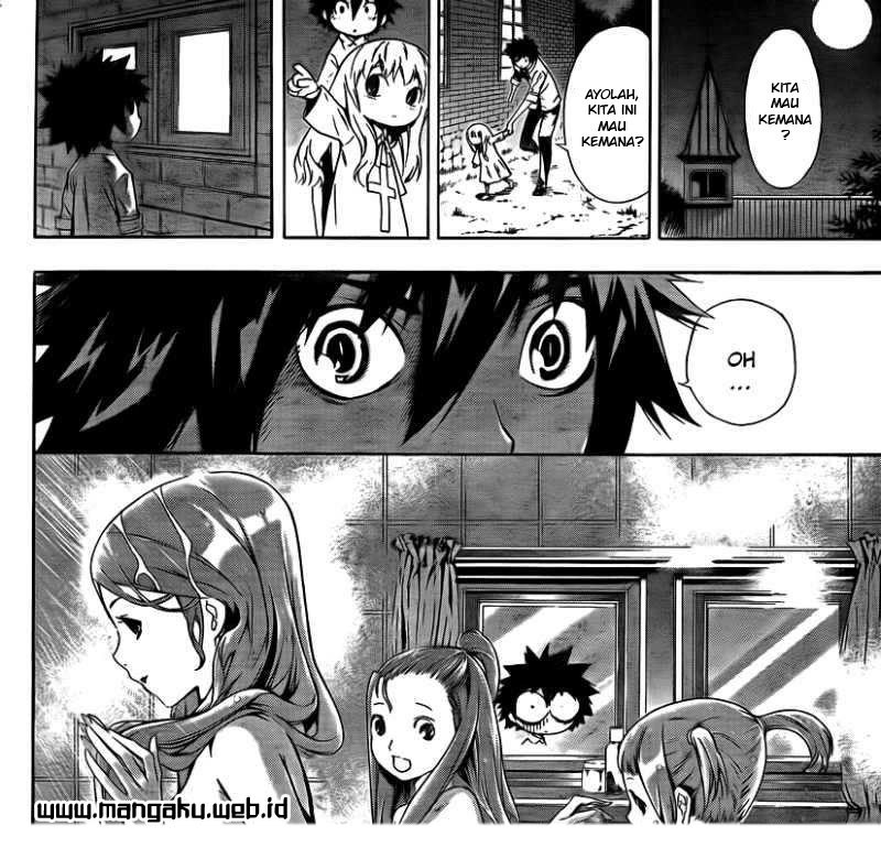 Chapter 28 - halaman 12
