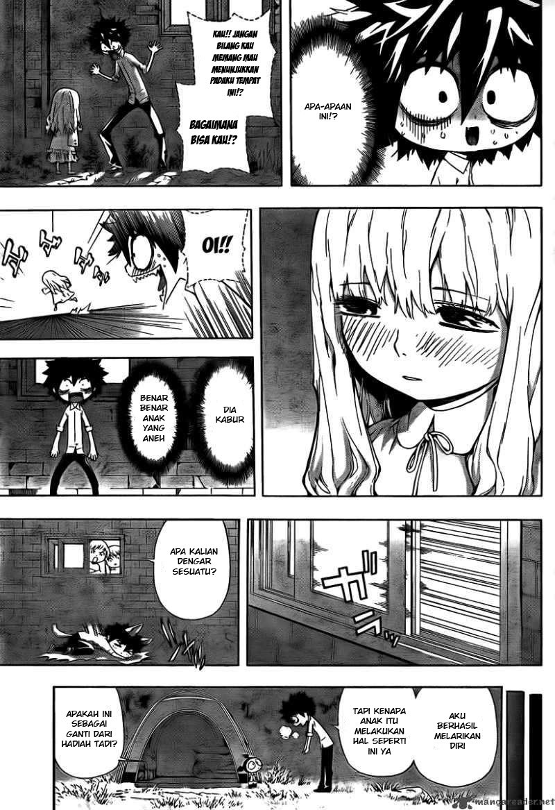 Chapter 28 - halaman 13