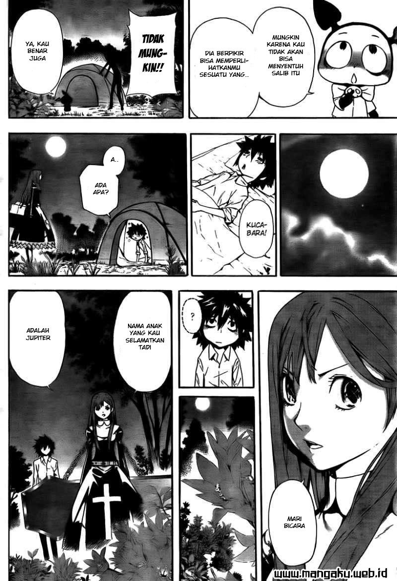 Chapter 28 - halaman 14