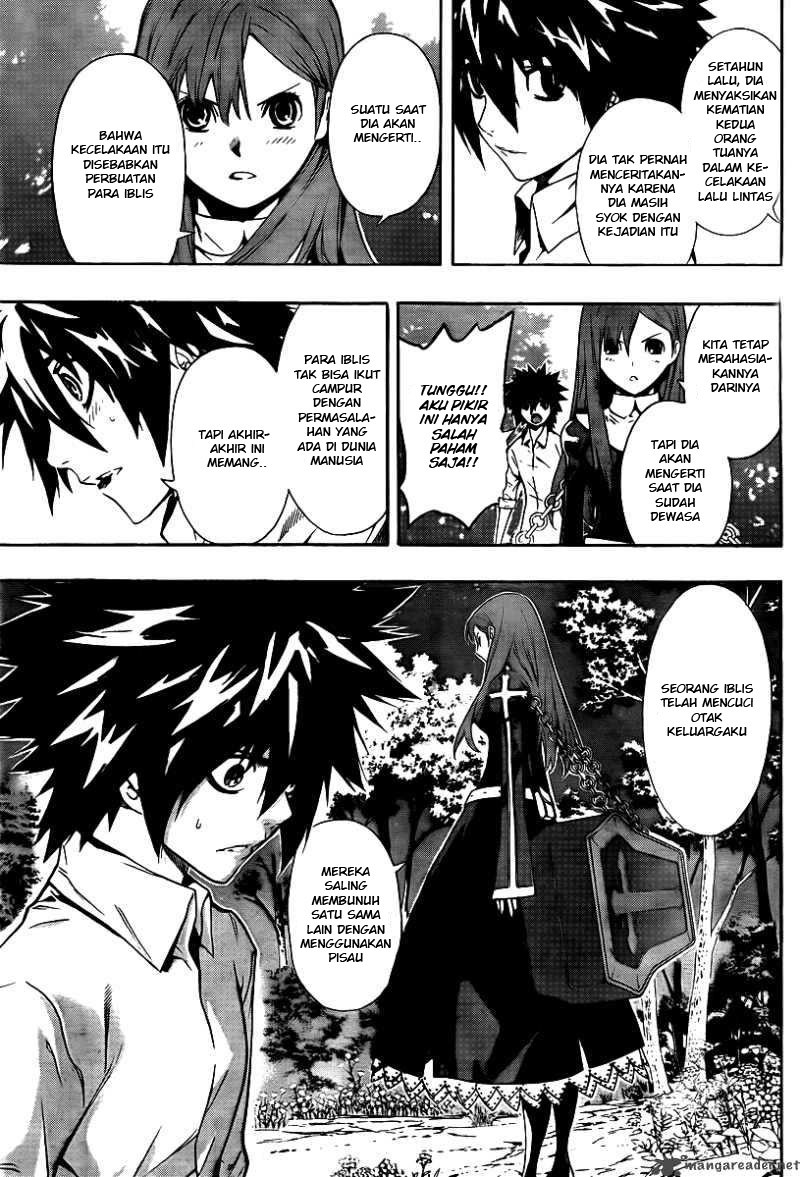 Chapter 28 - halaman 15