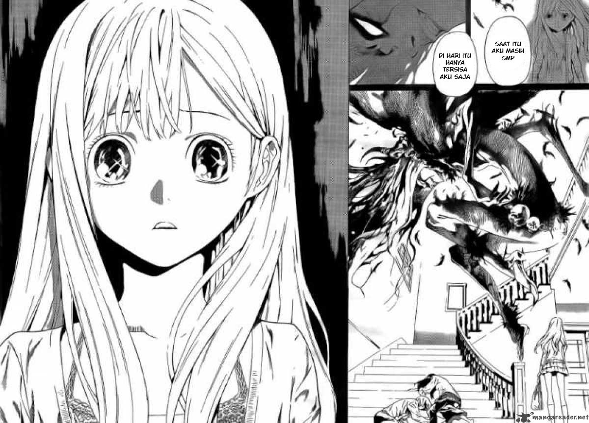 Chapter 28 - halaman 16