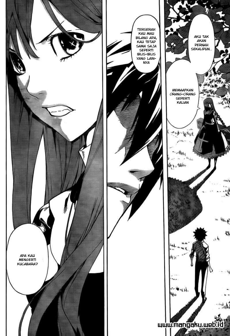 Chapter 28 - halaman 17