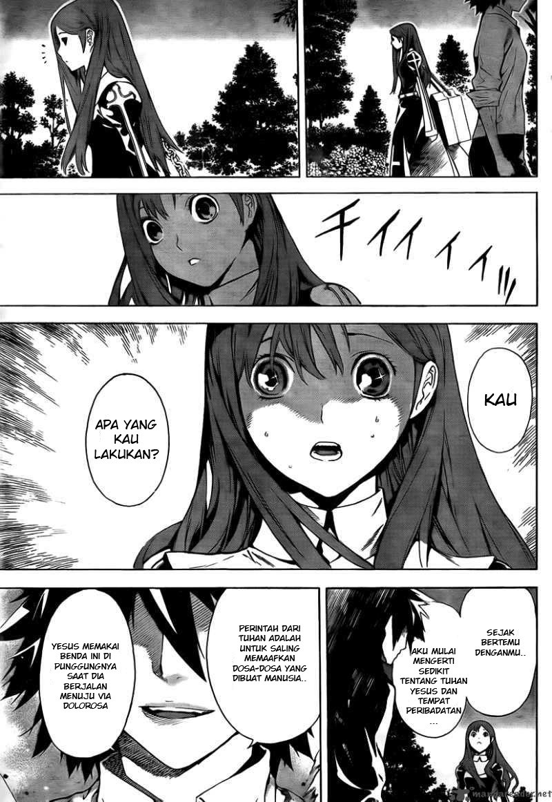 Chapter 28 - halaman 18