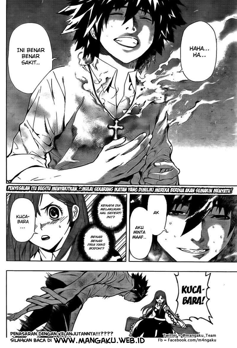 Chapter 28 - halaman 19