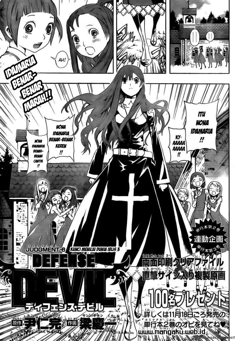 Chapter 28 - halaman 3