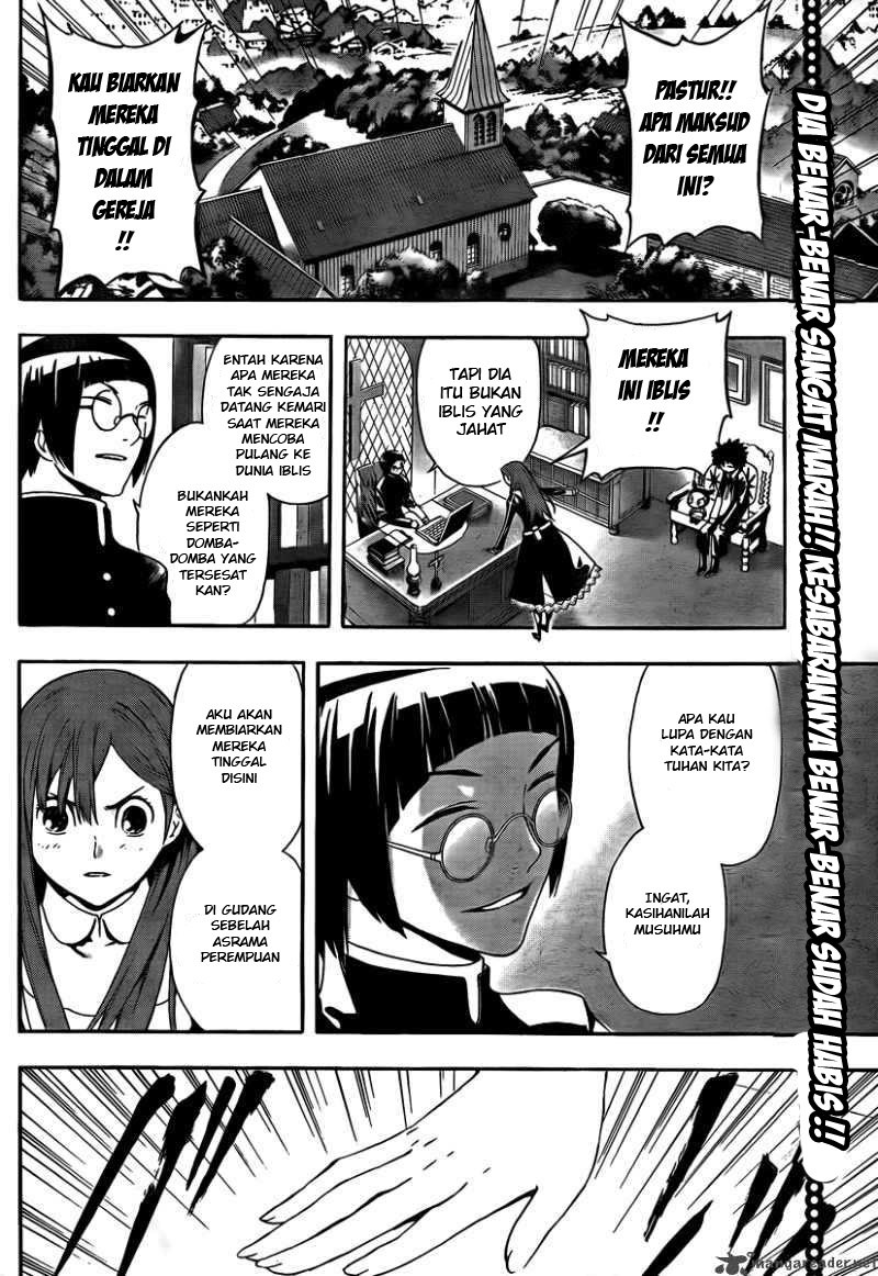 Chapter 28 - halaman 4