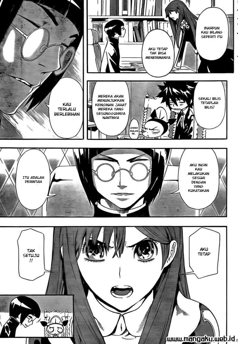 Chapter 28 - halaman 5