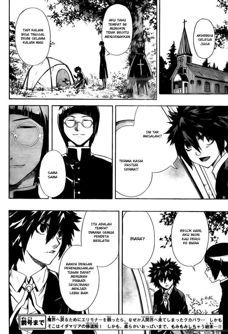 Chapter 28 - halaman 6