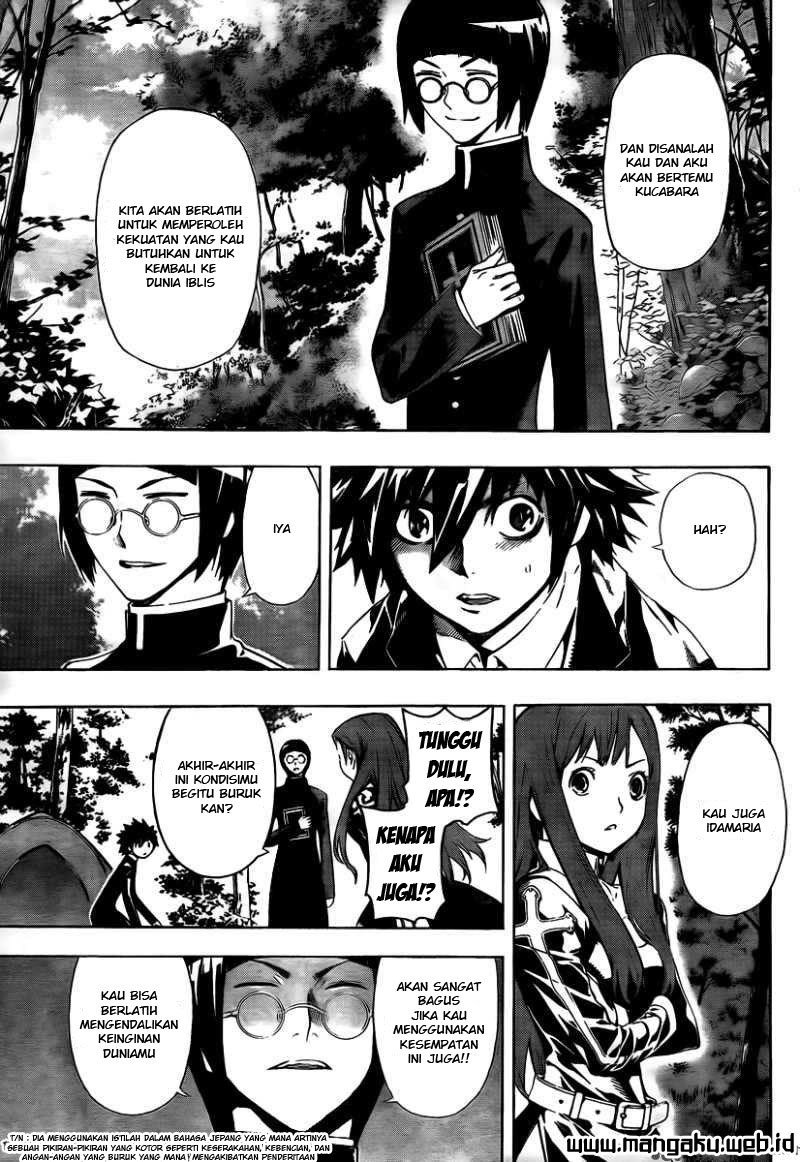 Chapter 28 - halaman 7