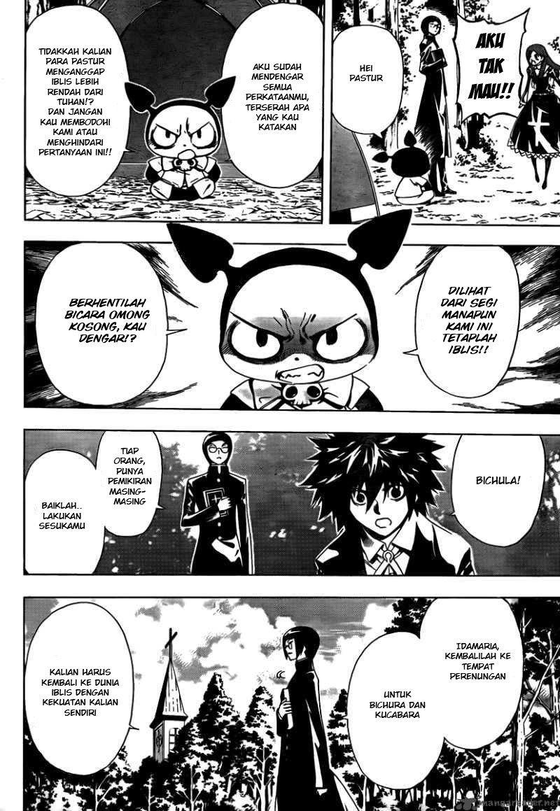 Chapter 28 - halaman 8