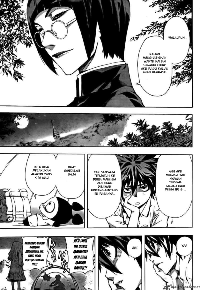 Chapter 28 - halaman 9