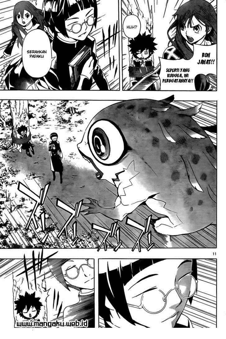 Chapter 27 - halaman 12
