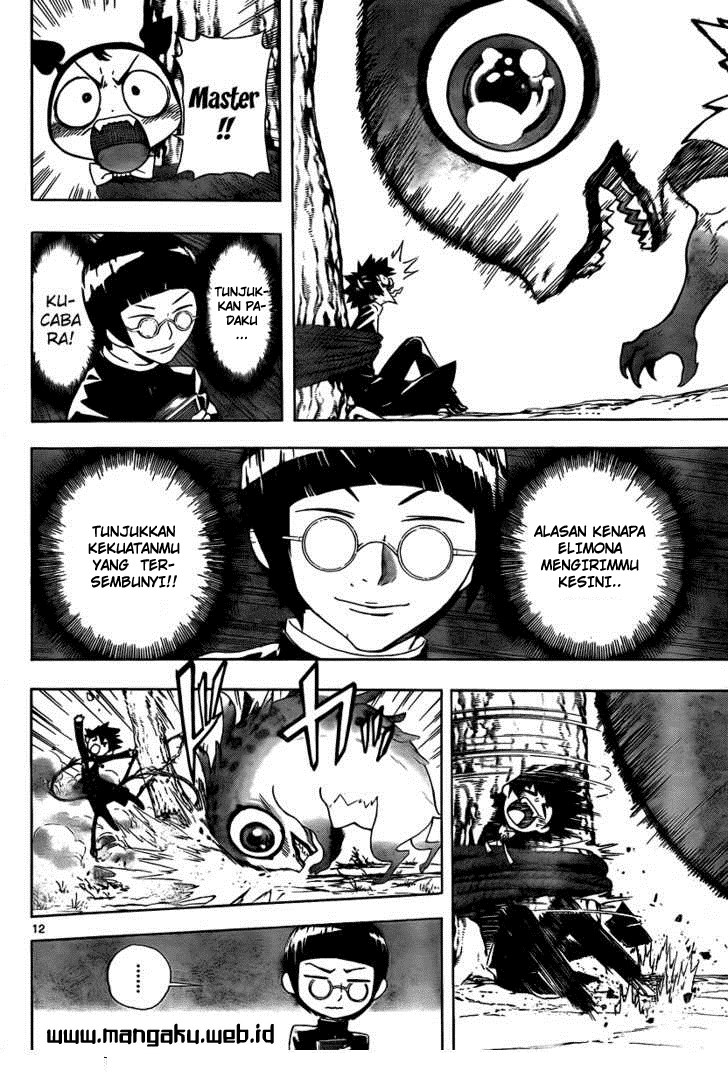 Chapter 27 - halaman 13
