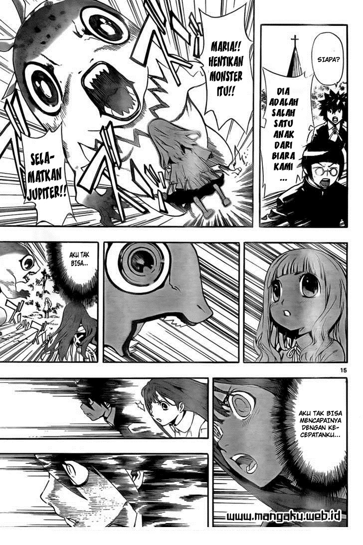 Chapter 27 - halaman 16
