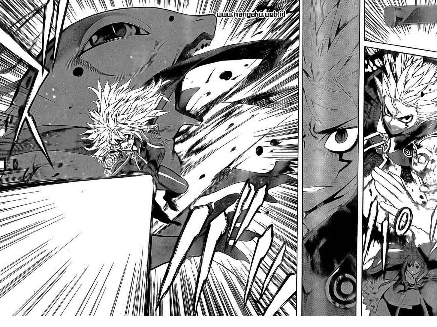 Chapter 27 - halaman 17