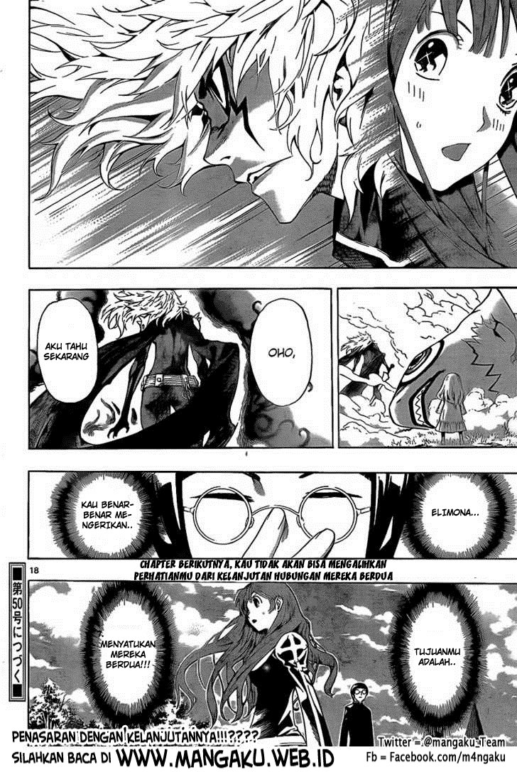 Chapter 27 - halaman 18