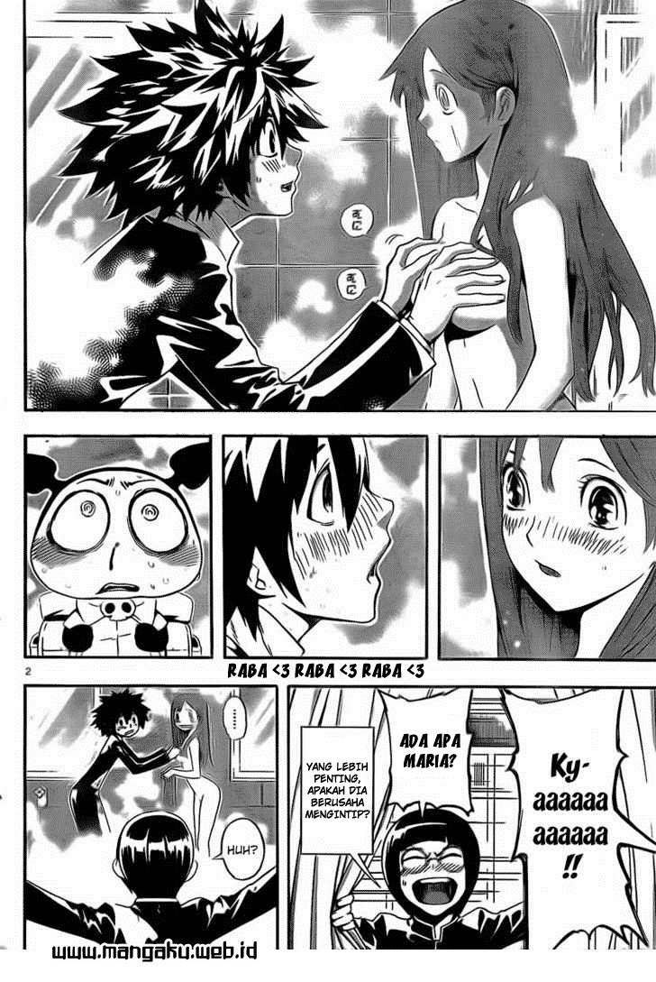 Chapter 27 - halaman 3