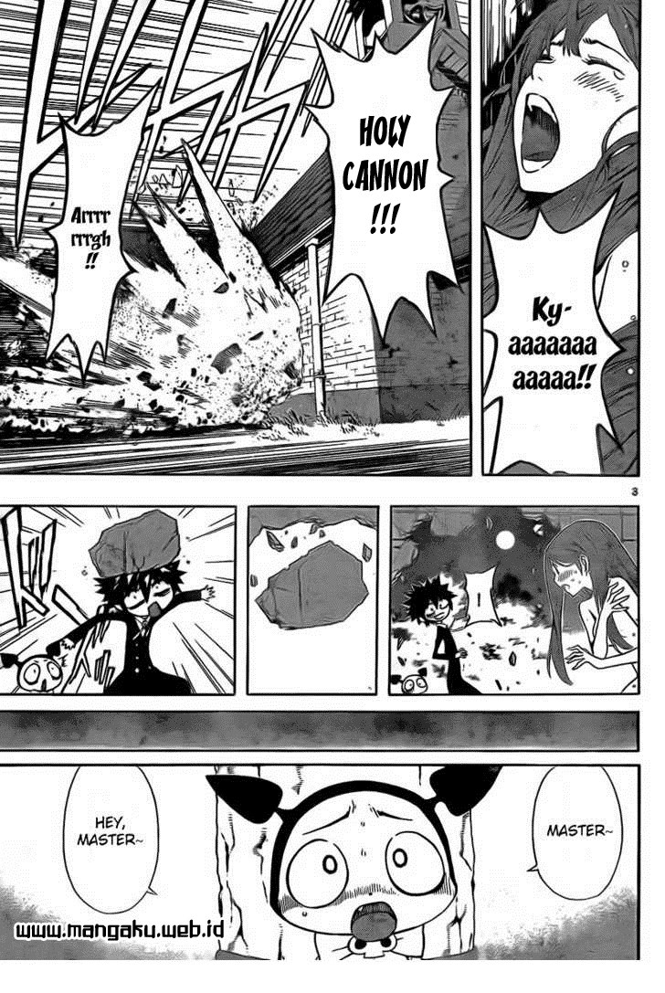 Chapter 27 - halaman 4