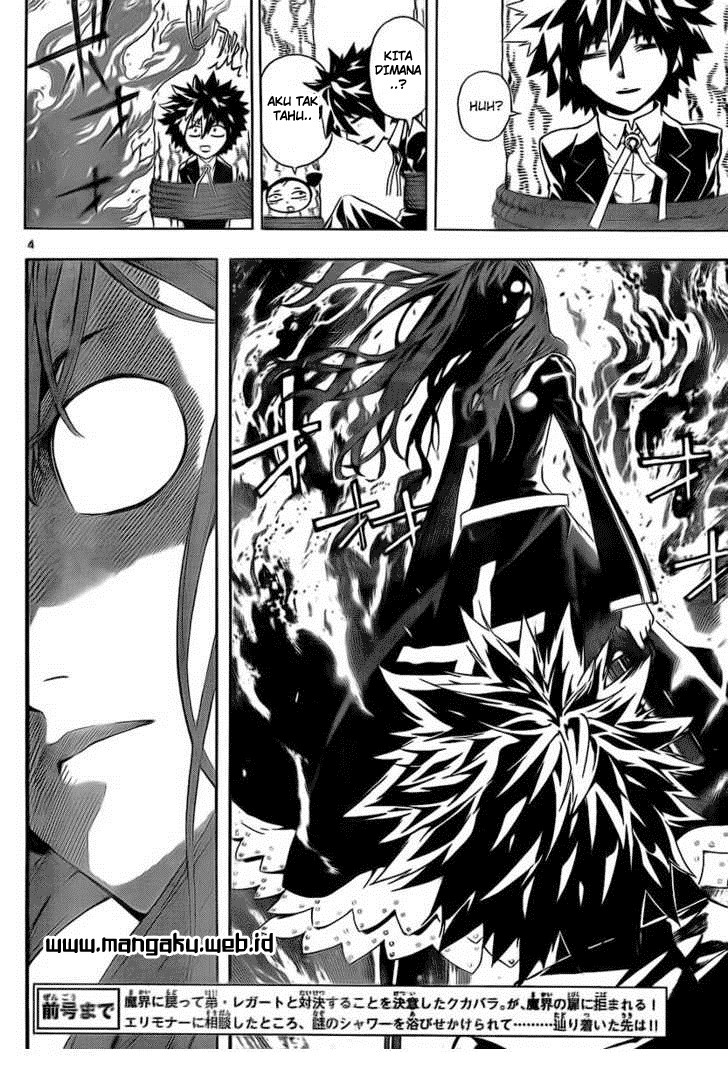 Chapter 27 - halaman 5