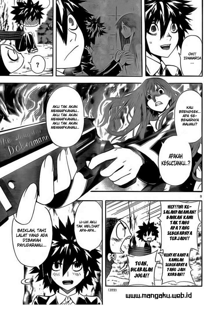 Chapter 27 - halaman 6