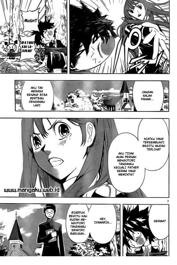 Chapter 27 - halaman 8