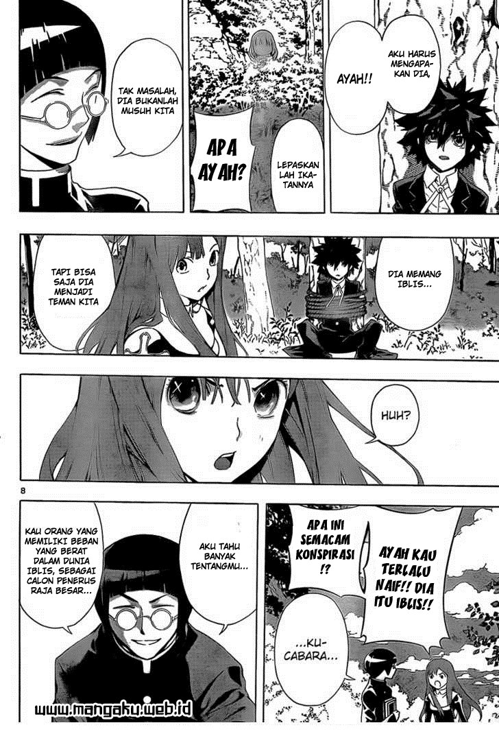 Chapter 27 - halaman 9