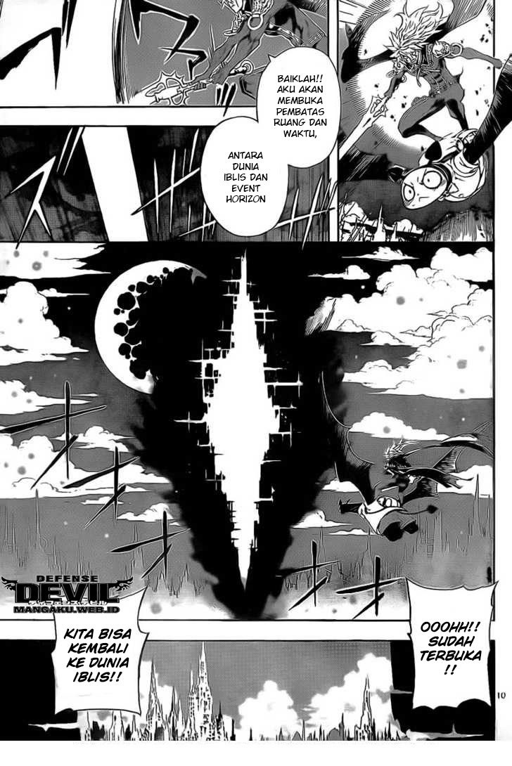 Chapter 26 - halaman 12