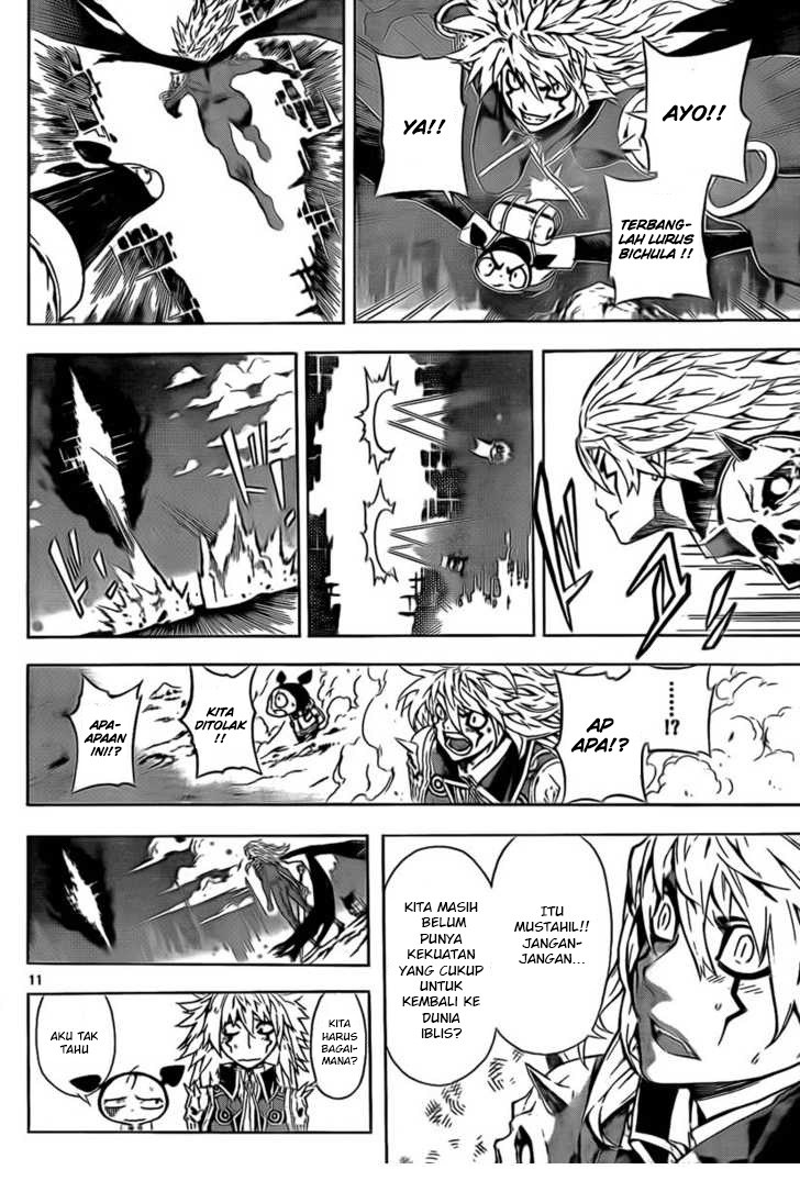 Chapter 26 - halaman 13