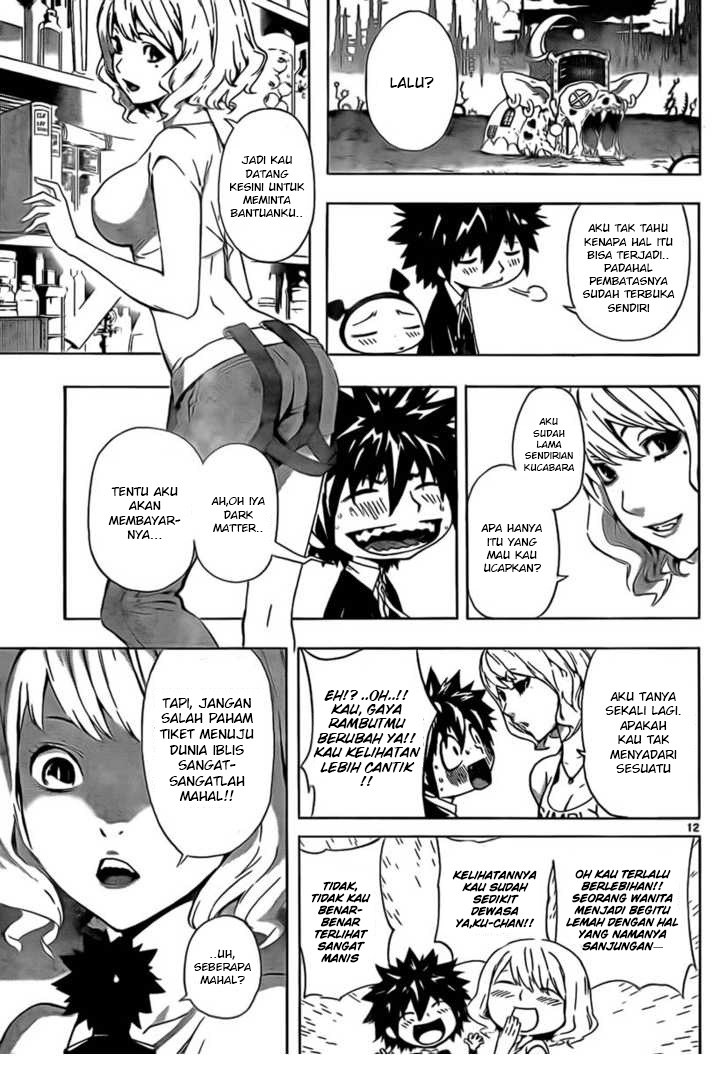 Chapter 26 - halaman 14