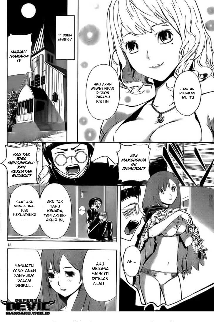 Chapter 26 - halaman 15