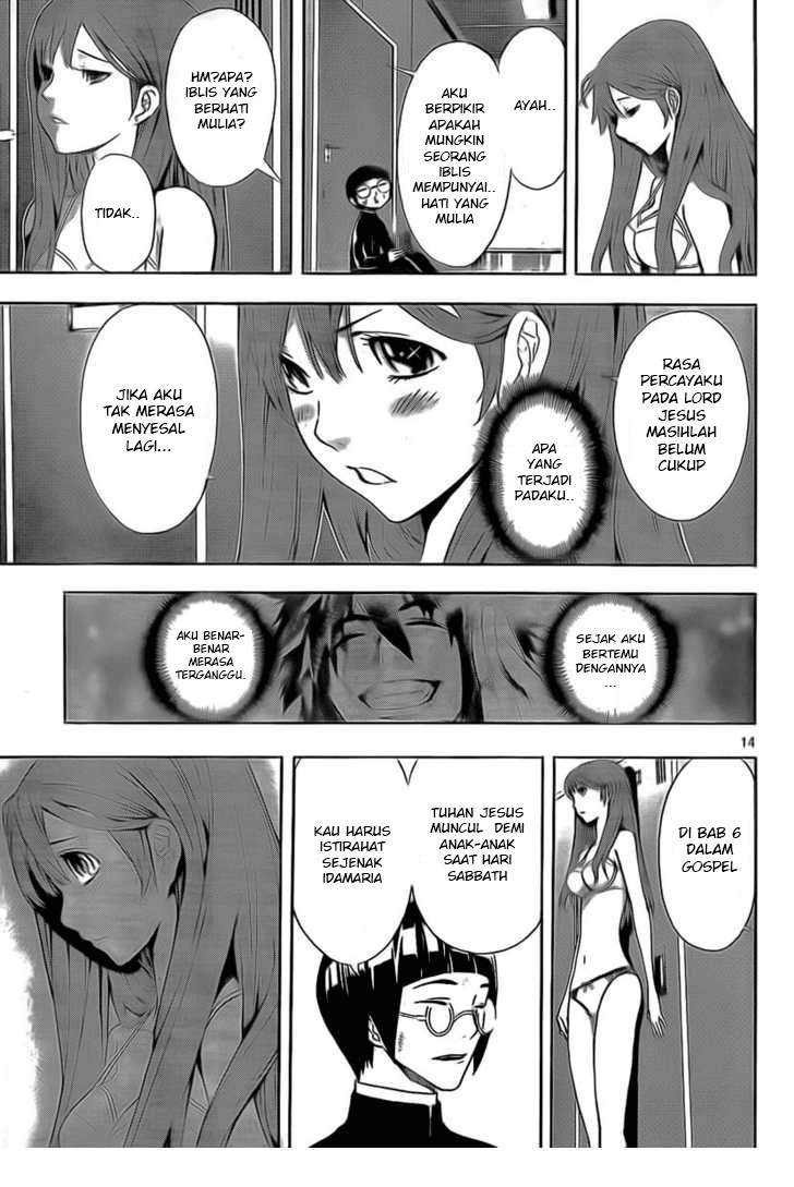 Chapter 26 - halaman 16