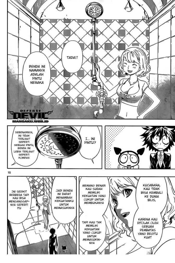 Chapter 26 - halaman 17