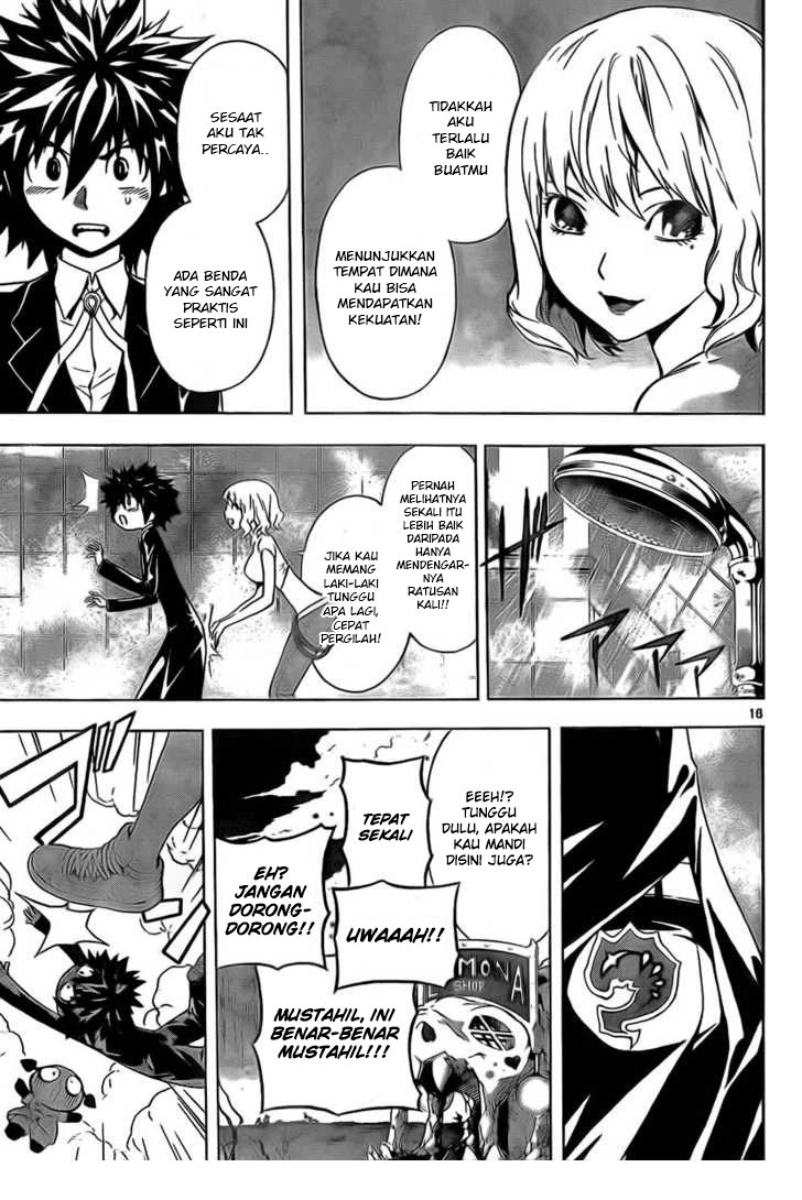Chapter 26 - halaman 18