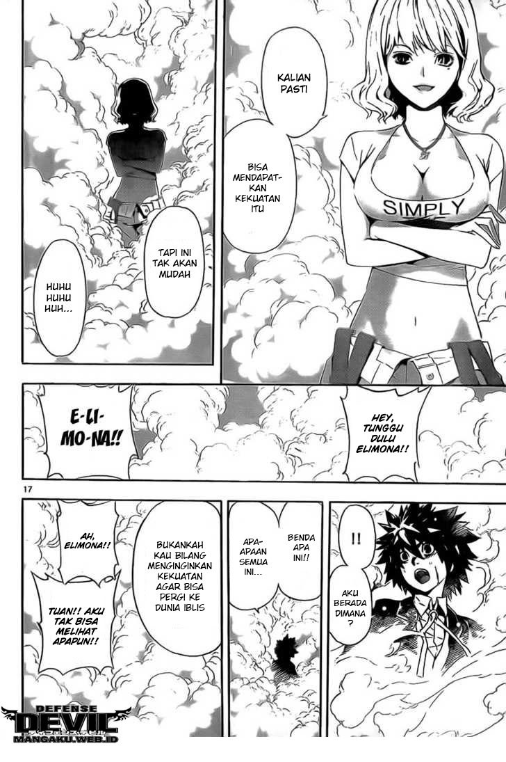 Chapter 26 - halaman 19