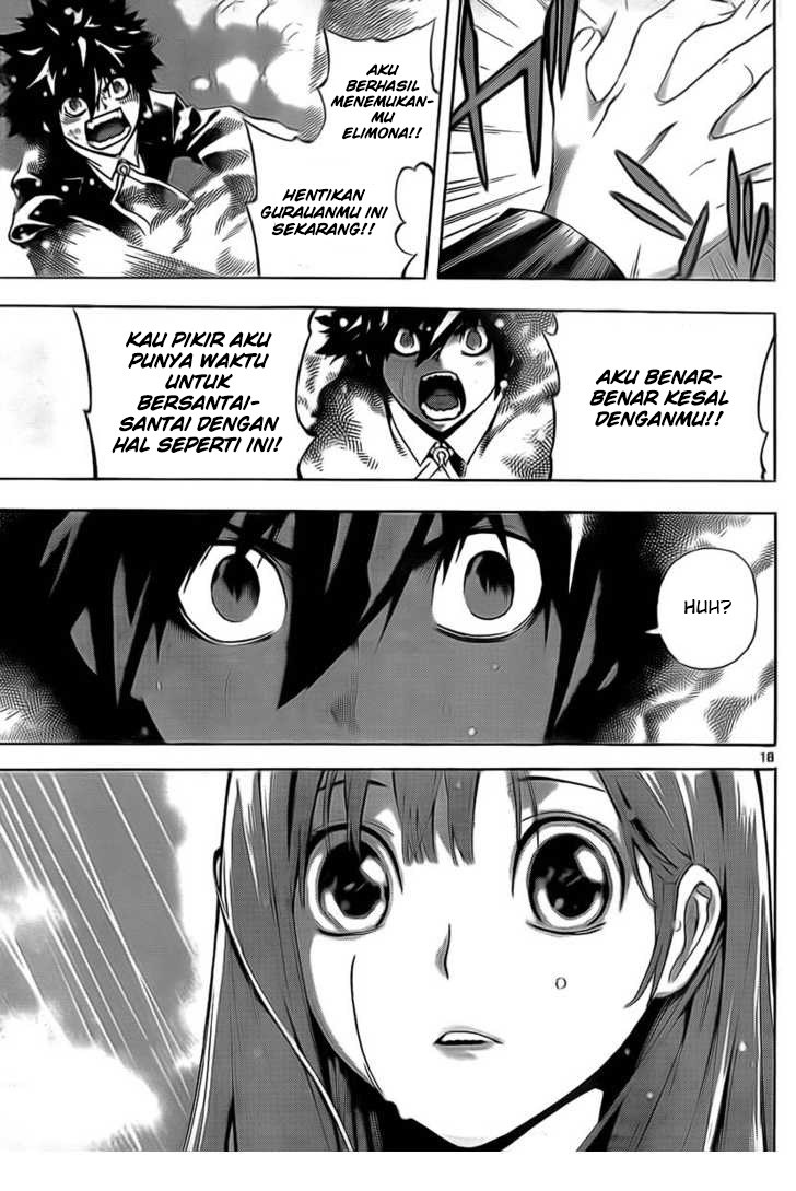 Chapter 26 - halaman 20
