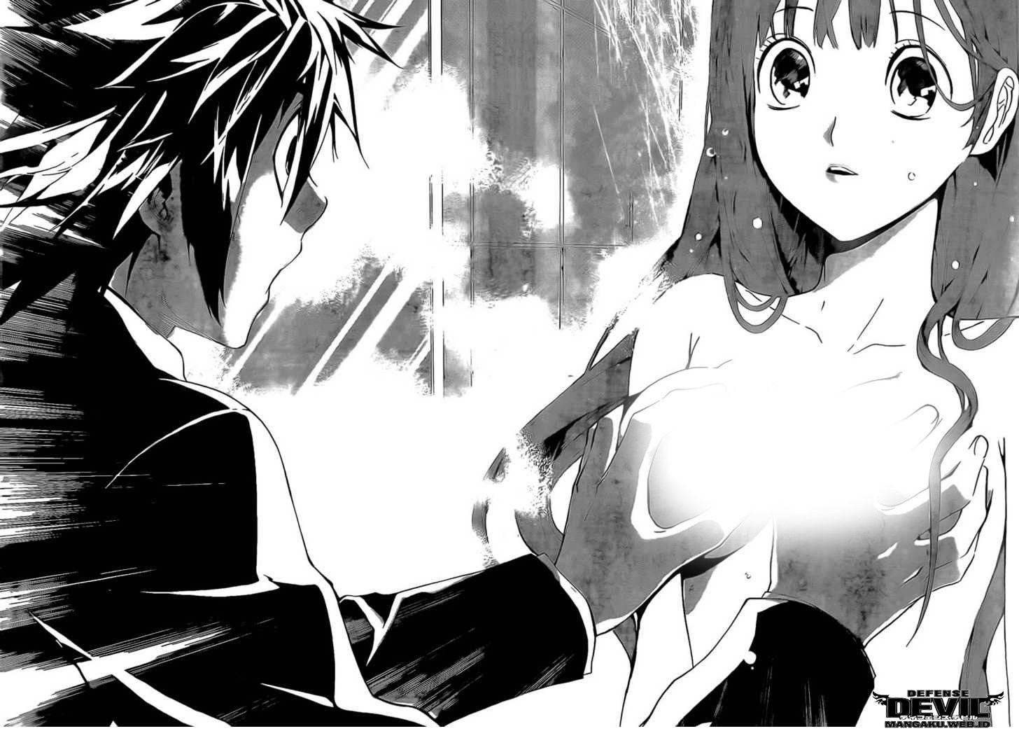 Chapter 26 - halaman 21