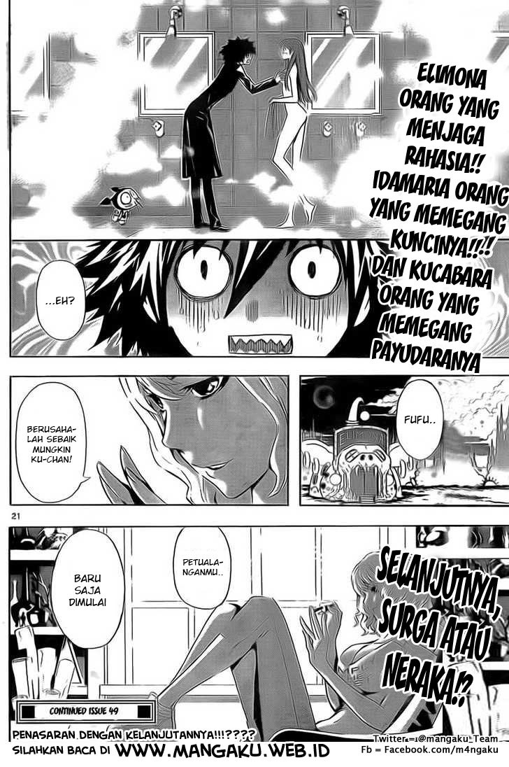 Chapter 26 - halaman 22